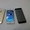 Продажа Apple IPhone 5S и Samsung Galaxy S4 - <ro>Изображение</ro><ru>Изображение</ru> #3, <ru>Объявление</ru> #1046022
