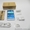 Продажа Apple IPhone 5S и Samsung Galaxy S4 - <ro>Изображение</ro><ru>Изображение</ru> #4, <ru>Объявление</ru> #1046022