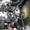 газ - бензиновий навантажувач Toyota 02- 7FG14 вантажопідйомністью 1,35 тонни - Изображение #5, Объявление #1061623