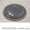 Смотровые люки из полимер-песчаной композиции Полтава
