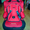 Продам автомобільне крісло Ferrari - <ro>Изображение</ro><ru>Изображение</ru> #1, <ru>Объявление</ru> #1127589