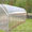 Парники ”Перчик” под плёнку 1, 56х4, 88х1, 75 для дачи и огорода от производителя.  #1240139