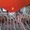 Зерновая сеялка Kverneland Accord, 6 метров, Б/У, 2008 года выпуска - <ro>Изображение</ro><ru>Изображение</ru> #1, <ru>Объявление</ru> #1244513