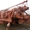 Продаем башенный кран LIEBHERR 32K 45, г/п 4,5 тонны, 1977 г.в. - <ro>Изображение</ro><ru>Изображение</ru> #2, <ru>Объявление</ru> #1251195