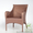 Плетеные кресла из ротанга, Кресло Имидж - <ro>Изображение</ro><ru>Изображение</ru> #2, <ru>Объявление</ru> #1278869