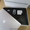 Apple MacBook Pro 15 Inch with Retina display #1284805