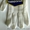 Перчатки рабочие синтетические 13 класс вязки #1341176
