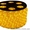 Светодиодный дюралайт 3-х жильный желтый - <ro>Изображение</ro><ru>Изображение</ru> #4, <ru>Объявление</ru> #1349599