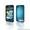 Защитные стекла для телефона LG,  Samsung,  Sony,  iPhone #1380818