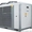Продам холодильное оборудование Piovan SpA #1444472