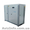 Продам холодильное оборудование Piovan SpA - <ro>Изображение</ro><ru>Изображение</ru> #5, <ru>Объявление</ru> #1444472