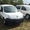 Авторазборка Renault Kangoo 2008-2013  а #1475474