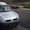  Авторазборка Renault Kangoo 1997-2007  а #1475473
