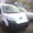  Авторазборка Peugeot Bipper 2007-2016  а #1475497