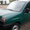 Авторазборка Fiat Doblo 2000-2014  а #1475461