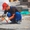  Работа в Польше укладка брусчатки и тротуарной плитки #1484551