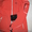 Куртка женск KJUS р. 40 / L горнолыжная Dermizax Thinsulate ЛОГЫ ЛОГІ сноуборд - <ro>Изображение</ro><ru>Изображение</ru> #4, <ru>Объявление</ru> #1513263