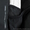 Куртка женск KJUS р. 40 / L горнолыжная Dermizax Thinsulate ЛОГЫ ЛОГІ сноуборд - <ro>Изображение</ro><ru>Изображение</ru> #7, <ru>Объявление</ru> #1513263