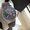 Легендарные мужские наручные часы Ulysse Nardin Marine - <ro>Изображение</ro><ru>Изображение</ru> #2, <ru>Объявление</ru> #1514174
