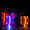 Скейт Пенни  со светящимися колесами: 5 цветов #1532062