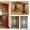 Реставрація дверей,  меблів,  сходів кухоних фасадів інших виробів. #175621