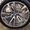 Диски + шини BMW X5 - <ro>Изображение</ro><ru>Изображение</ru> #3, <ru>Объявление</ru> #1550166
