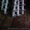 Буровой инструмент: пневмоударники, буровые коронки КНШ, долотья шарошечные - <ro>Изображение</ro><ru>Изображение</ru> #2, <ru>Объявление</ru> #1552156