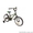 Продам велосипед горный,  городской #1564637