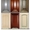 Покраска дверей, мебели, лакировка лесниц, покраска фасадов и тд - <ro>Изображение</ro><ru>Изображение</ru> #4, <ru>Объявление</ru> #1362764