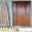 Реставрація дверей, меблів, сходів кухоних фасадів інших виробів. - <ro>Изображение</ro><ru>Изображение</ru> #4, <ru>Объявление</ru> #175621