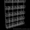 Металлические витрины для семян  - <ro>Изображение</ro><ru>Изображение</ru> #2, <ru>Объявление</ru> #1607277