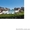 Продажа Недвижимости в Болгарии - <ro>Изображение</ro><ru>Изображение</ru> #5, <ru>Объявление</ru> #1613173