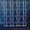 Настенные торговые витрины - <ro>Изображение</ro><ru>Изображение</ru> #1, <ru>Объявление</ru> #1621261