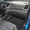 Hyundai Tucson 2.0 AT Comfort - <ro>Изображение</ro><ru>Изображение</ru> #9, <ru>Объявление</ru> #1622247