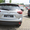 Mazda CX-5 2.2D AT 4WD Touring - <ro>Изображение</ro><ru>Изображение</ru> #3, <ru>Объявление</ru> #1622262