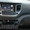 Hyundai Tucson 2.0 AT Comfort - <ro>Изображение</ro><ru>Изображение</ru> #4, <ru>Объявление</ru> #1622247
