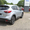 Mazda CX-5 2.2D AT 4WD Touring - <ro>Изображение</ro><ru>Изображение</ru> #4, <ru>Объявление</ru> #1622262