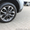 Mazda CX-5 2.2D AT 4WD Touring - <ro>Изображение</ro><ru>Изображение</ru> #5, <ru>Объявление</ru> #1622262