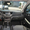 Hyundai Tucson 2.0 AT Comfort - <ro>Изображение</ro><ru>Изображение</ru> #6, <ru>Объявление</ru> #1622247