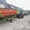 Комбайн зерноуборочный Claas Lexion 560 - вып. 2010 год .  - <ro>Изображение</ro><ru>Изображение</ru> #2, <ru>Объявление</ru> #1485162