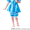 Детские карнавальные костюмы - <ro>Изображение</ro><ru>Изображение</ru> #4, <ru>Объявление</ru> #1639856