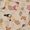 Дитячий ковролін. Купити килим в дитячу Тернопіль #1651948