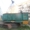 Продаем гусеничный кран RDK 160. 2 TAKRAF, 16 тонн, 1983 г.в. - <ro>Изображение</ro><ru>Изображение</ru> #3, <ru>Объявление</ru> #1654359