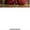 Продам яблоки со своего сада, урожай 2019 г - <ro>Изображение</ro><ru>Изображение</ru> #4, <ru>Объявление</ru> #1670447