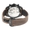  Omega Speedmaster Moonwatch Co-Axial 31192445101006  - <ro>Изображение</ro><ru>Изображение</ru> #4, <ru>Объявление</ru> #1680884