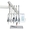Производство и продажа стоматологического оборудования - <ro>Изображение</ro><ru>Изображение</ru> #4, <ru>Объявление</ru> #1699843