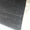 Автодорожка  (напольное резиновое покрытие) - Изображение #3, Объявление #1038535
