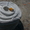 Азбестоволоконний квадратний плетений шнур до котла та камiну - <ro>Изображение</ro><ru>Изображение</ru> #3, <ru>Объявление</ru> #1032409