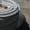 Азбестоволоконний квадратний плетений шнур до котла та камiну - <ro>Изображение</ro><ru>Изображение</ru> #1, <ru>Объявление</ru> #1032409