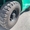 Вилочный автопогрузчик Mitsubishi на 1.5 тонны 2020 года, на пневмошинах - <ro>Изображение</ro><ru>Изображение</ru> #7, <ru>Объявление</ru> #1744044